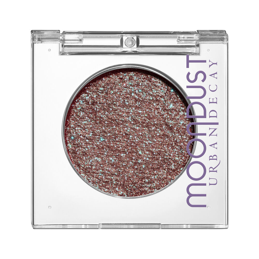 24/7 Moondust Shadow - Glitter Eyeshadow - Urban Decay Canada